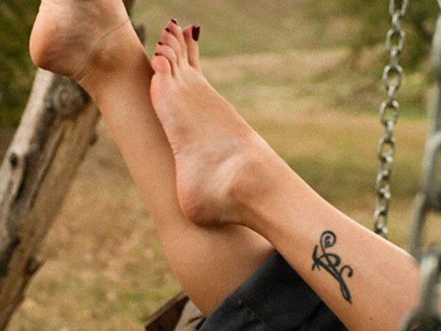 free sexy photo