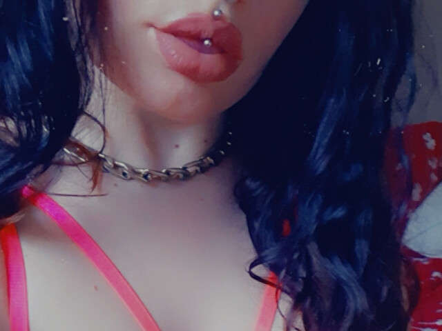 free sexy photo