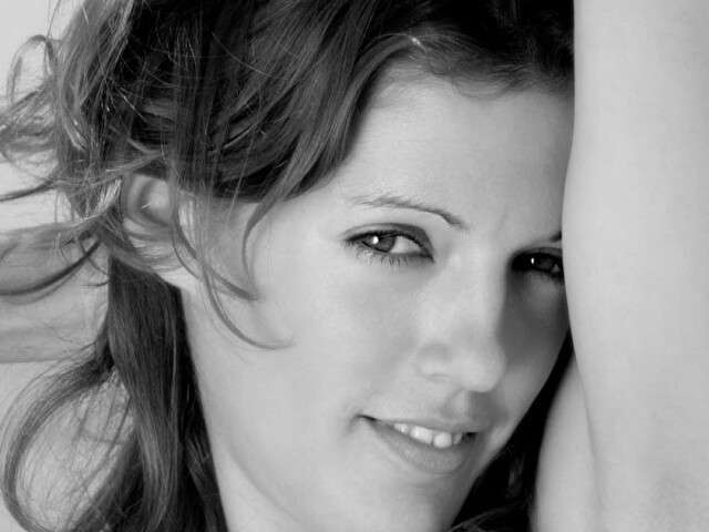 free sexy photo