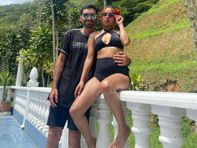free sexy photo