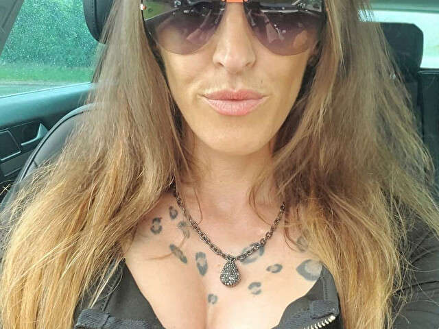 free sexy photo