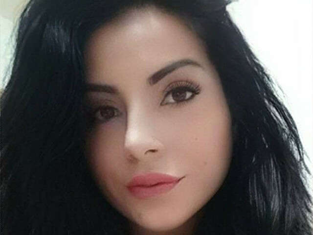 free sexy photo