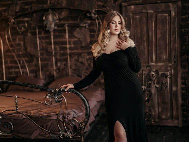 free sexy photo