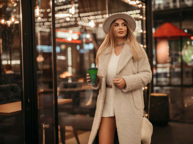 free sexy photo