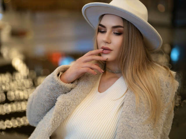 free sexy photo