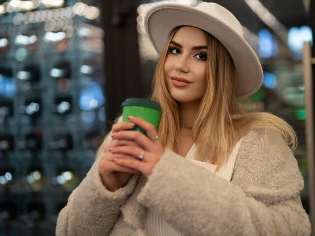 free sexy photo