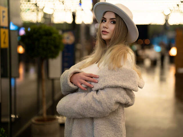 free sexy photo