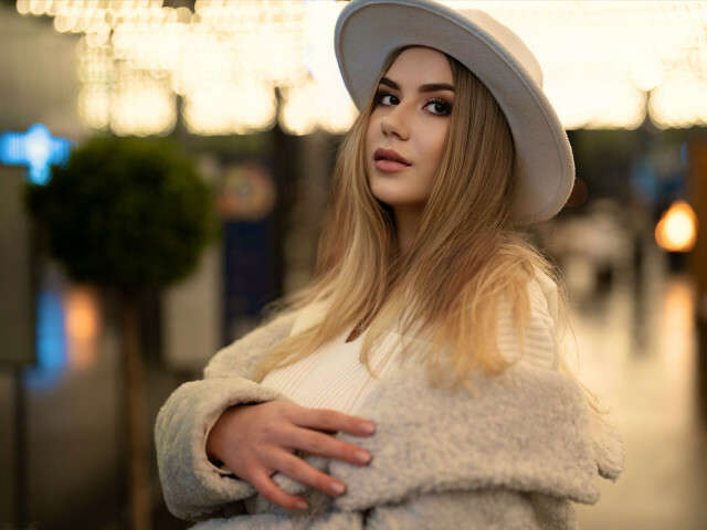 free sexy photo
