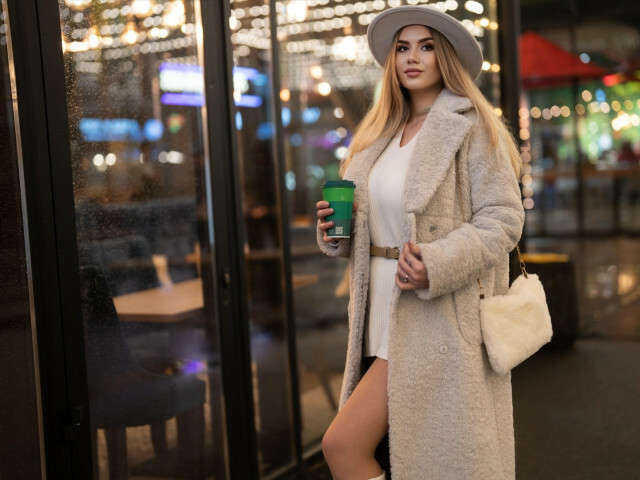 free sexy photo