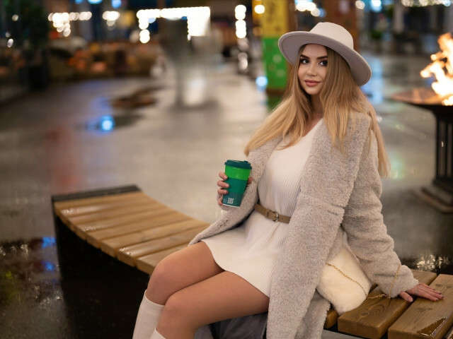 free sexy photo
