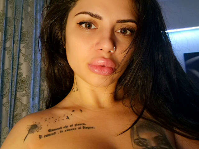 free sexy photo