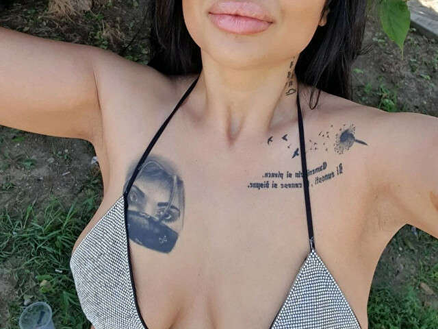 free sexy photo