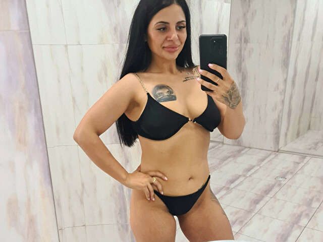 free sexy photo