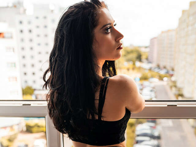  free sexy photo