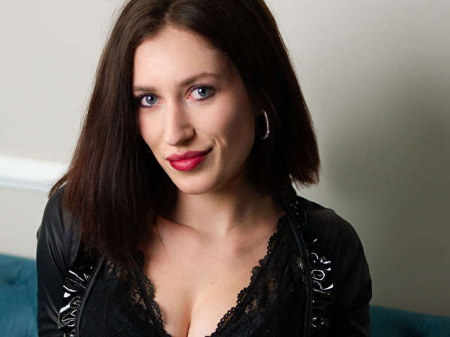 free sexy photo