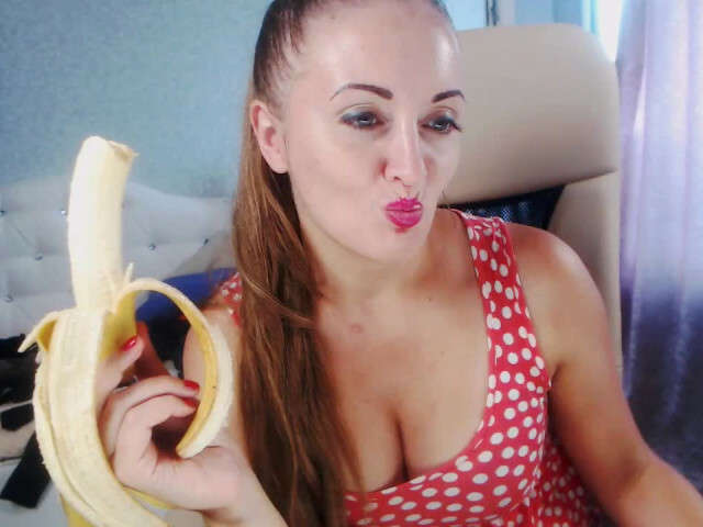 free sexy photo