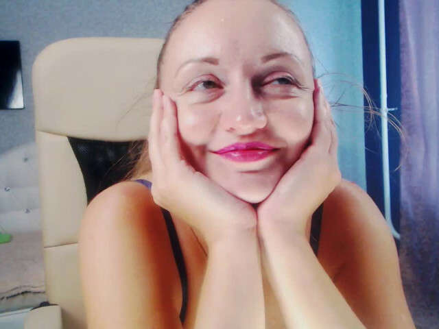 free sexy photo