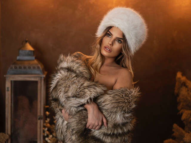 free sexy photo