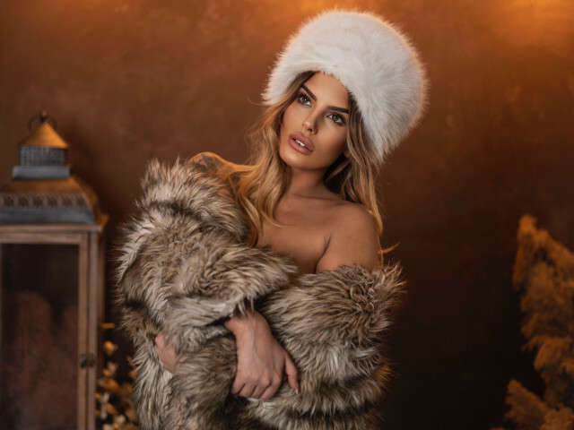 free sexy photo