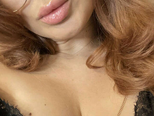free sexy photo