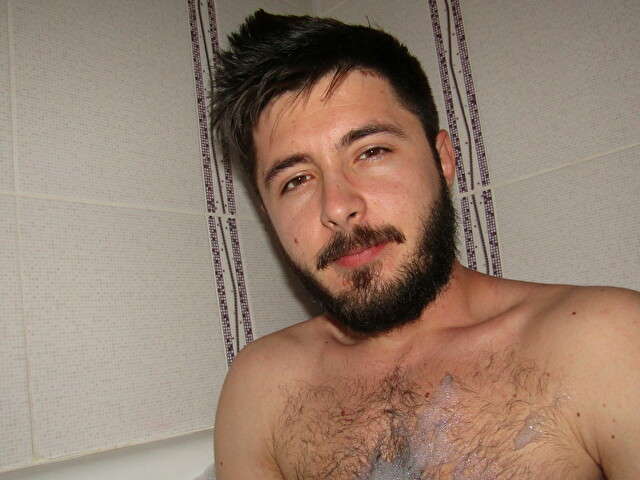 free sexy photo
