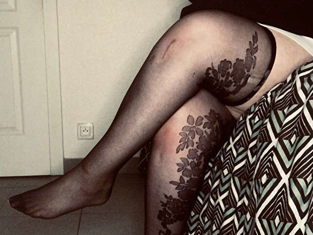 free sexy photo
