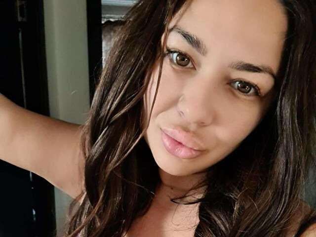 free sexy photo