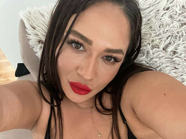 free sexy photo