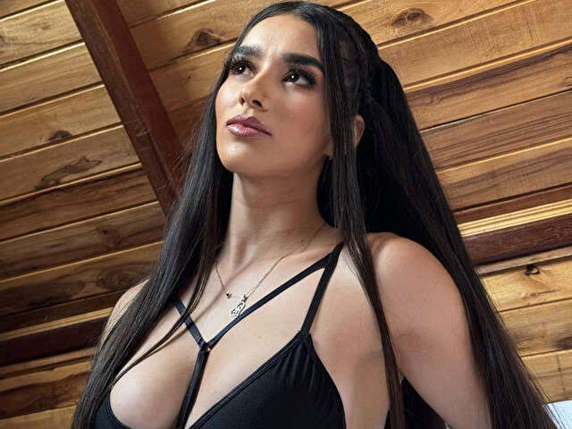 free sexy photo