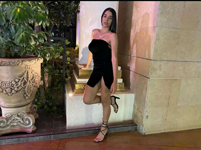 free sexy photo