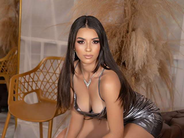 free sexy photo