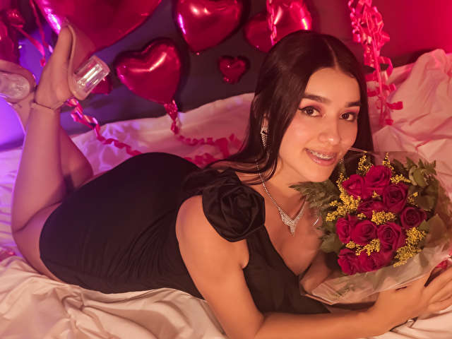 free sexy photo