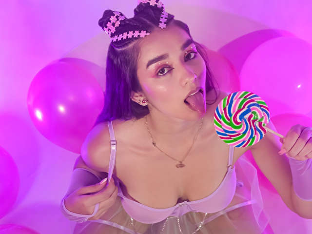 free sexy photo