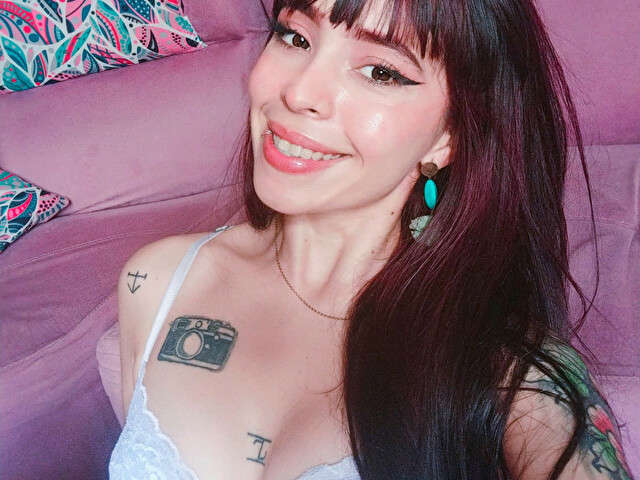 free sexy photo