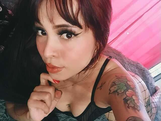 free sexy photo
