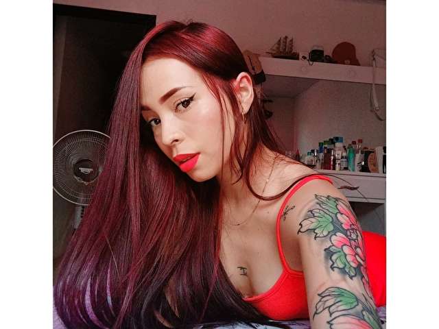 free sexy photo