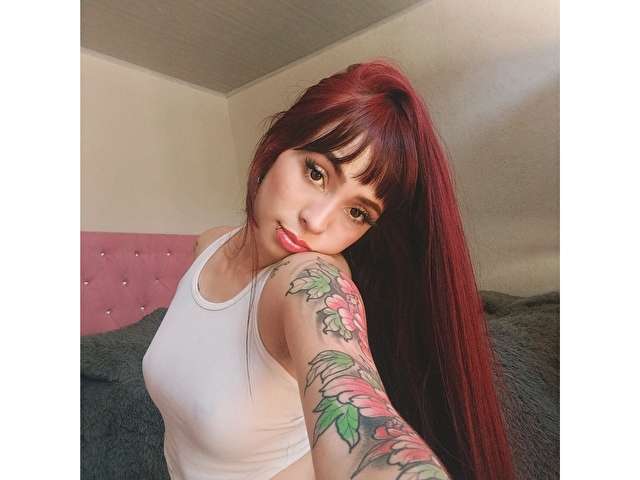 free sexy photo