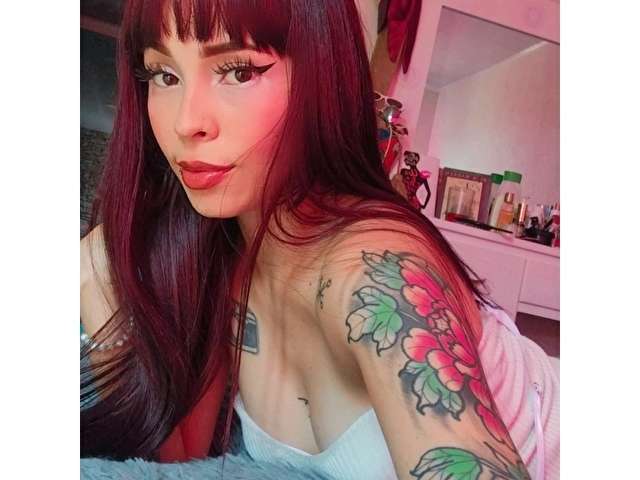 free sexy photo