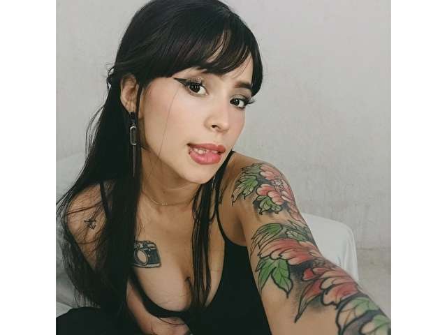 free sexy photo