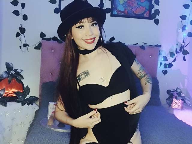 free sexy photo