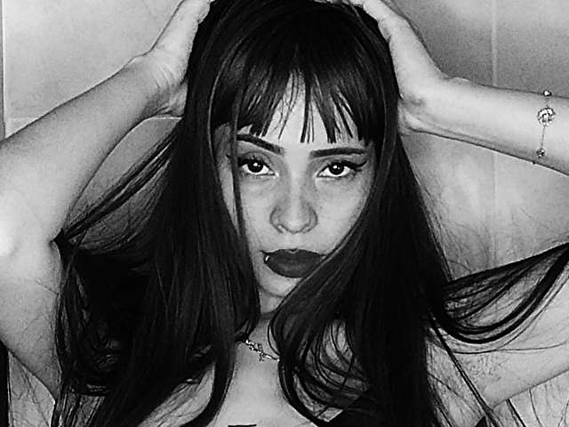 free sexy photo