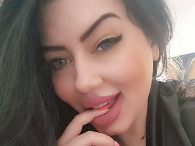 free sexy photo