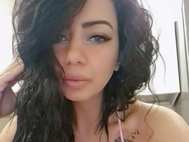 free sexy photo