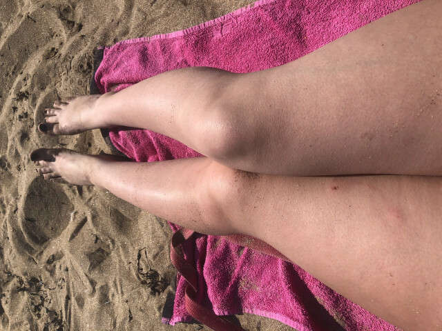 free sexy photo