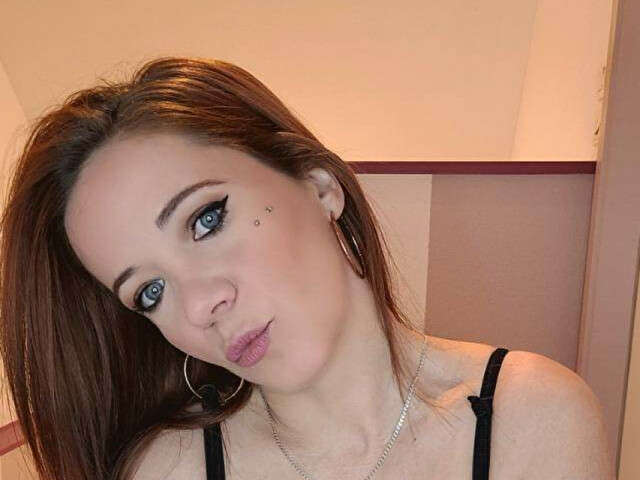 free sexy photo