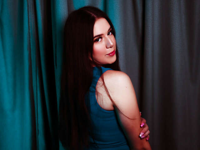 free sexy photo