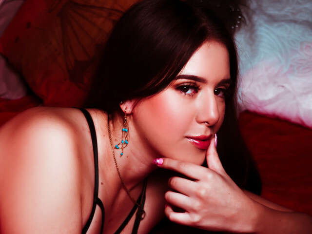 free sexy photo