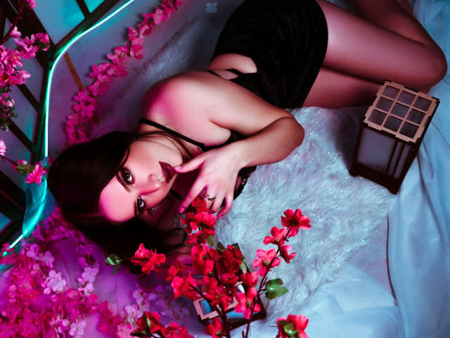 free sexy photo
