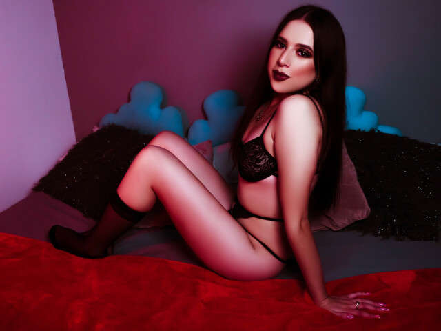 free sexy photo