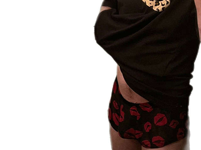  free sexy photo